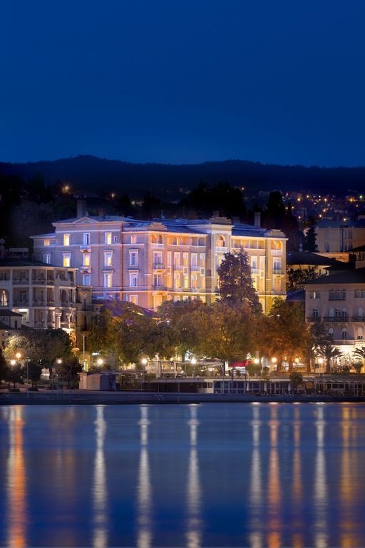 Фото Smart Selection Hotel Imperial 3*