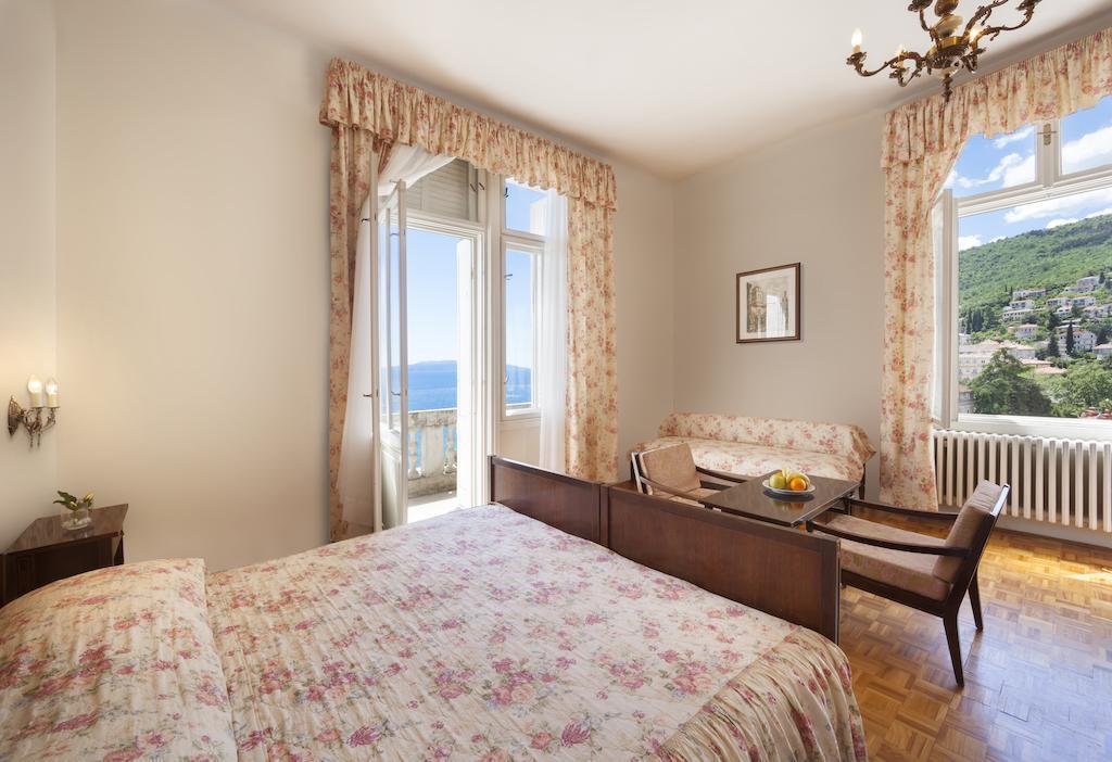 Отель Smart Selection Hotel Imperial 3*