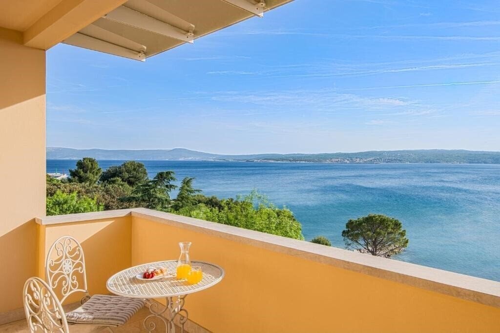 Картинка Stypia Heritage отель без категории