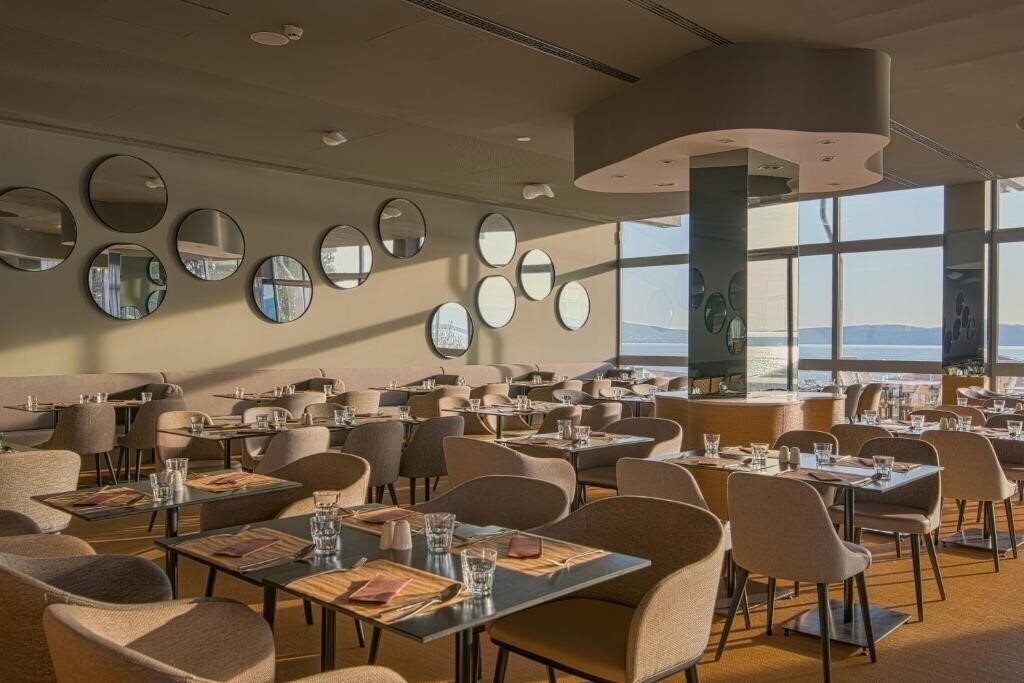 Фотографія Katarina (ex. Varazdin) 2*