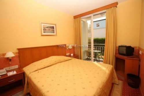 Отель Villa Adria вилла