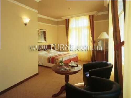 Зображення Bristol 3*