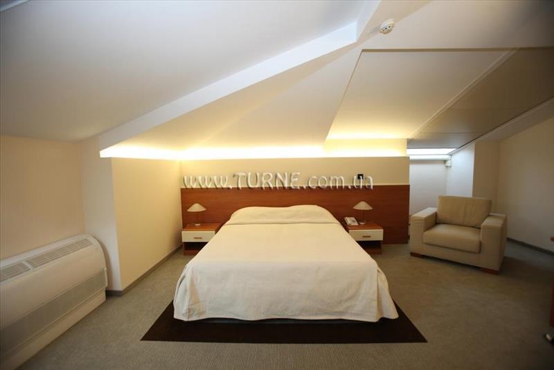 Зображення Villa Eugenia вилла