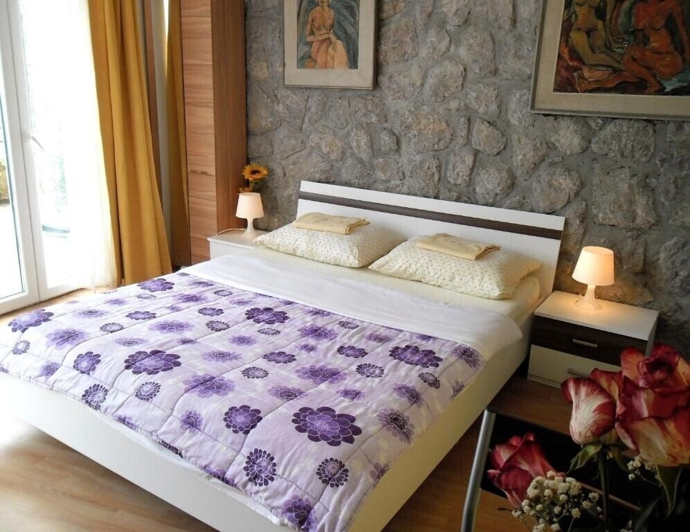 Фото Apartments Kestenovi Dvori 3*