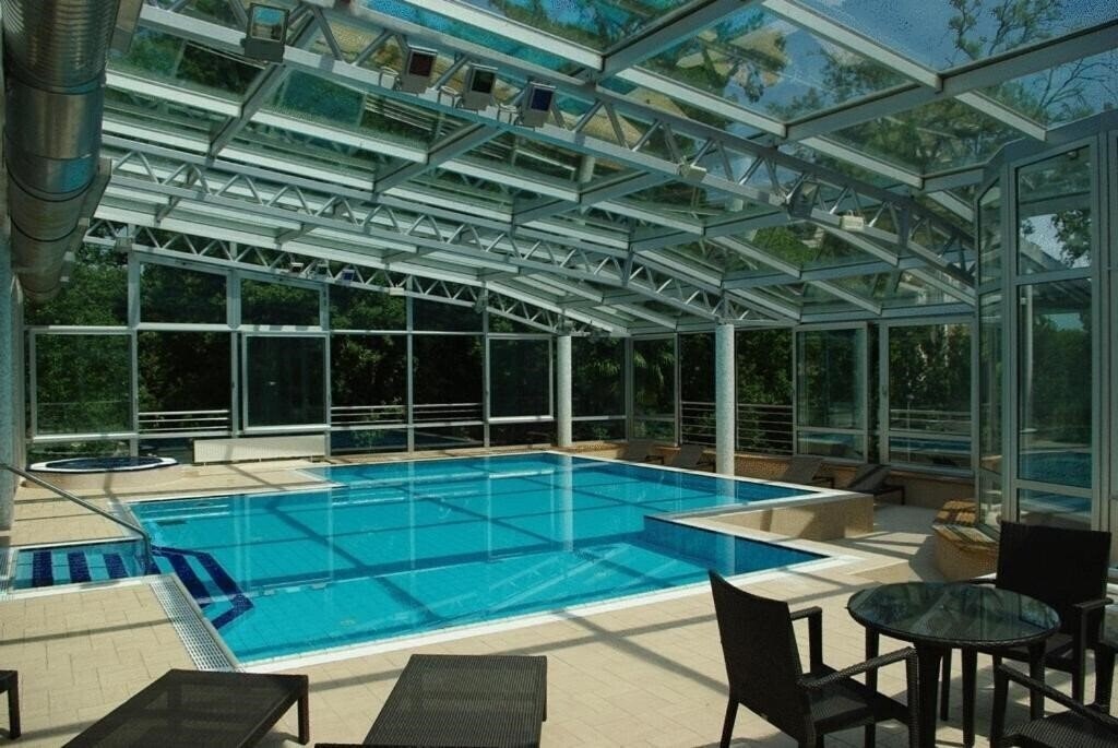 Зображення Hotel Villa Vera 5*