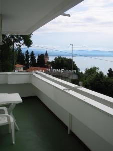 Готель Hotel Medveja 3*