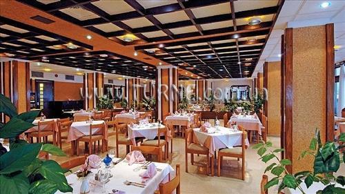 Картинка Mediteran 3*