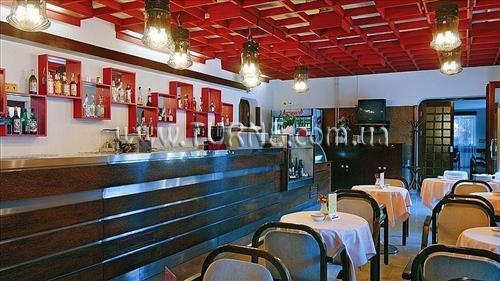 Зображення Mediteran 3*