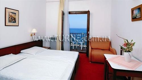 Фотографія Mediteran 3*