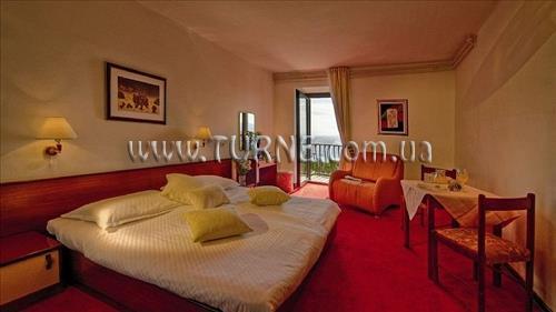 Фото Mediteran 3*