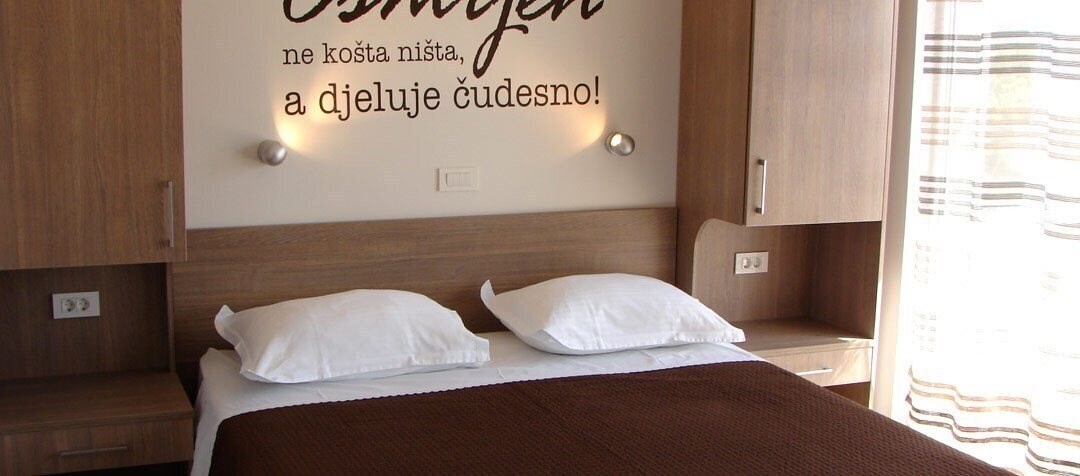 Фотографія Villa Nizic вилла