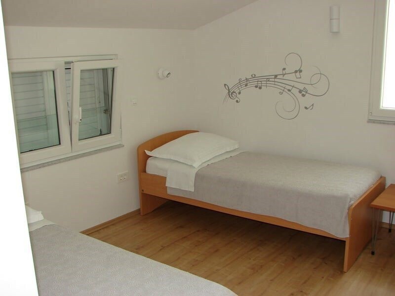 Зображення Villa Nizic вилла