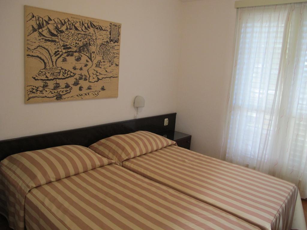 Изображение Rivijera 2*