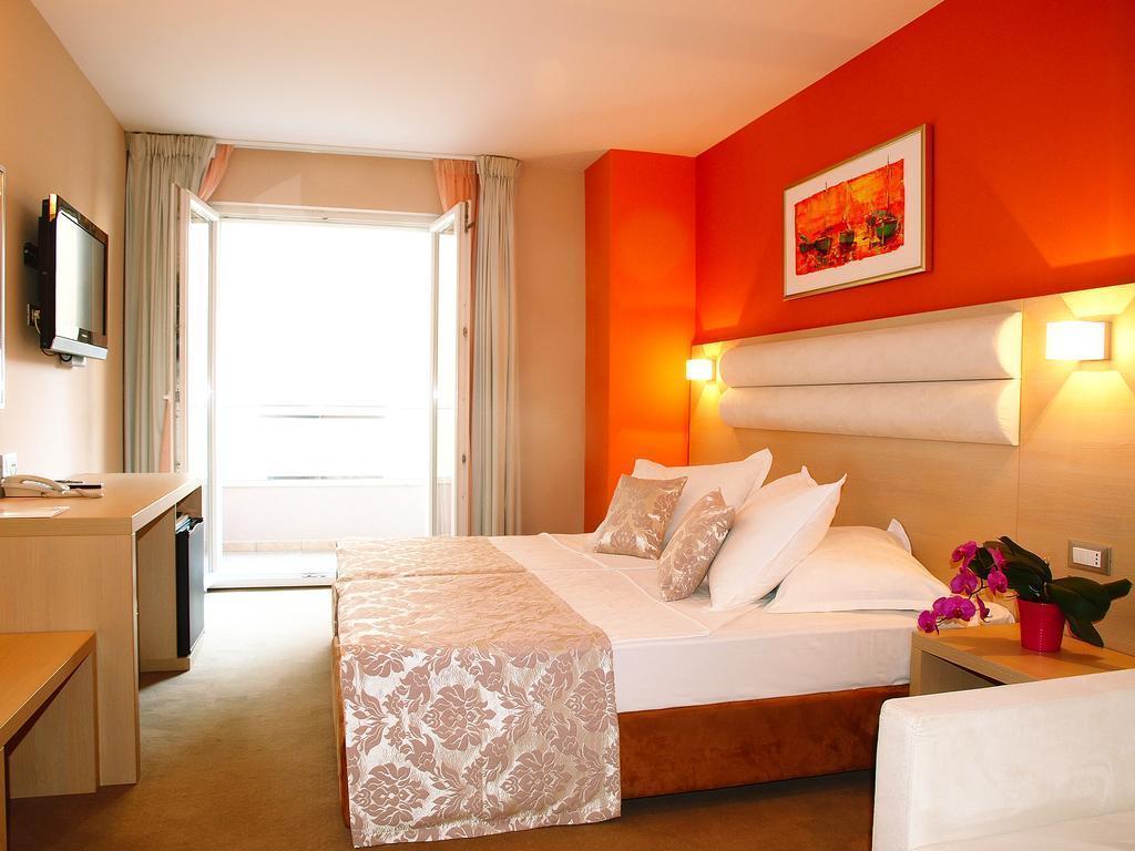 Фотографія Maritimo 3*