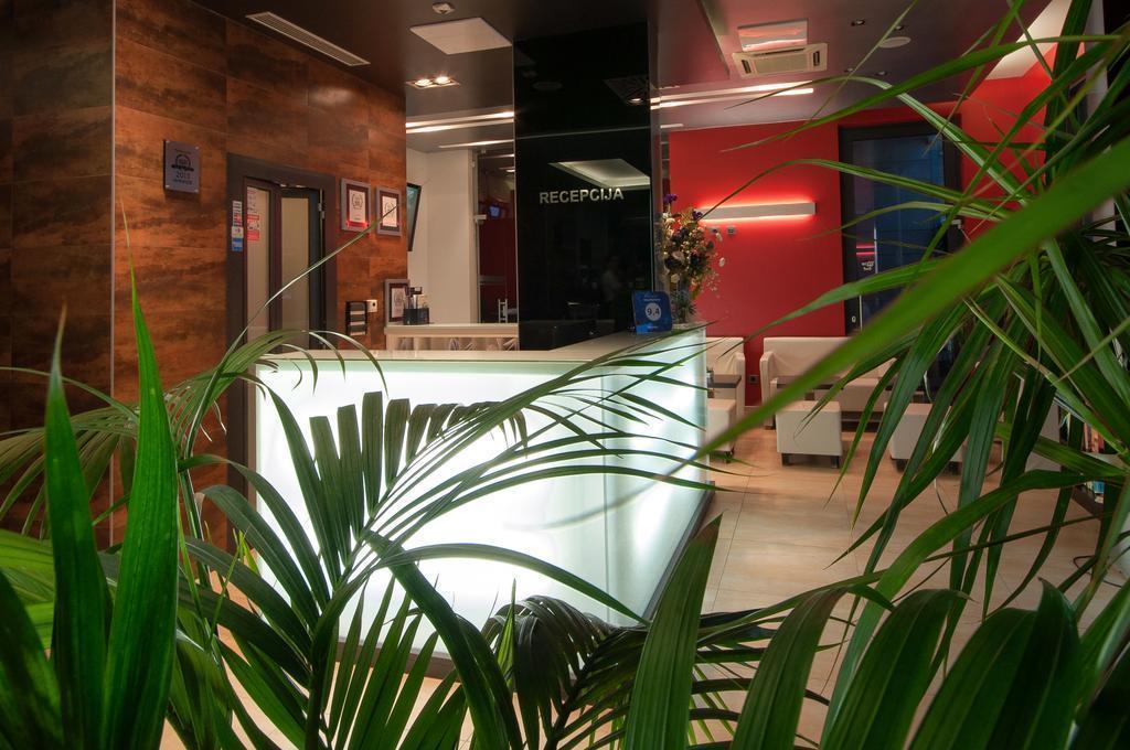 Зображення Maritimo 3*