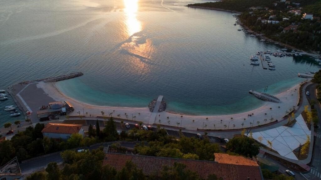 Зображення Villa Antonia 3*