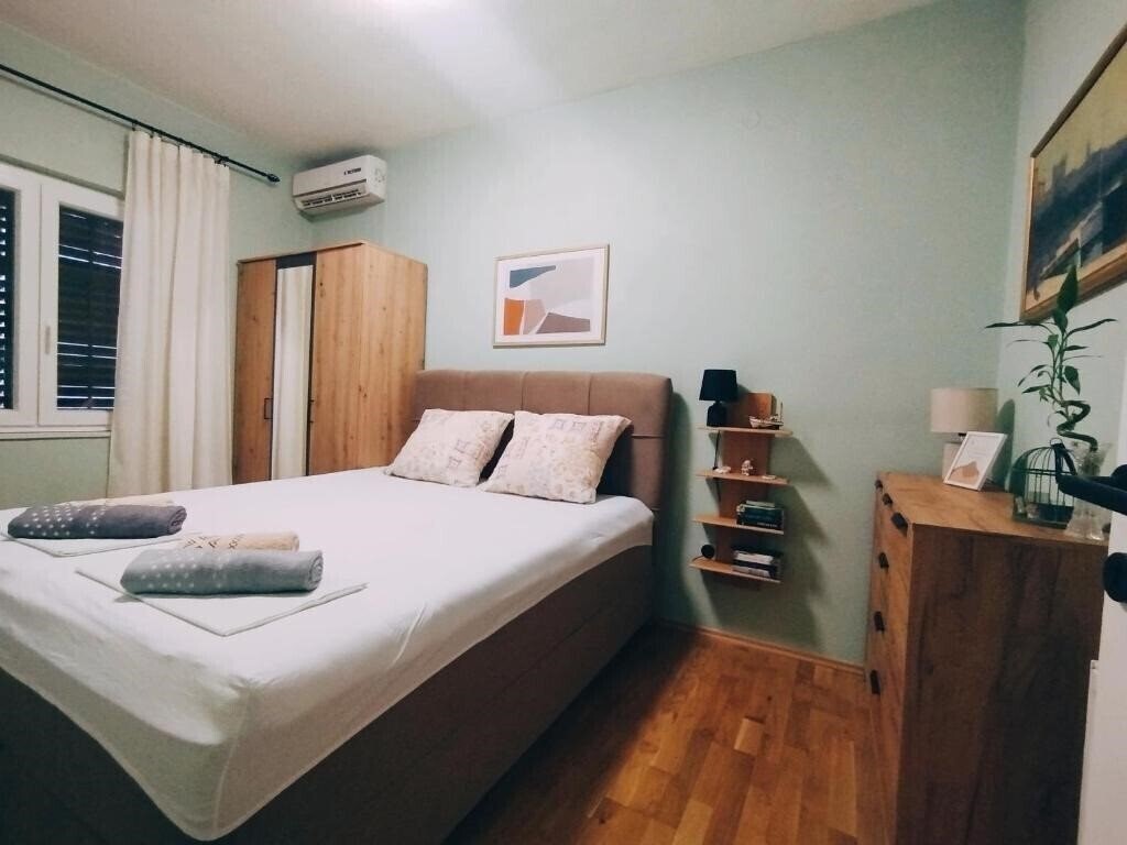 Фото Villa Maja 3*