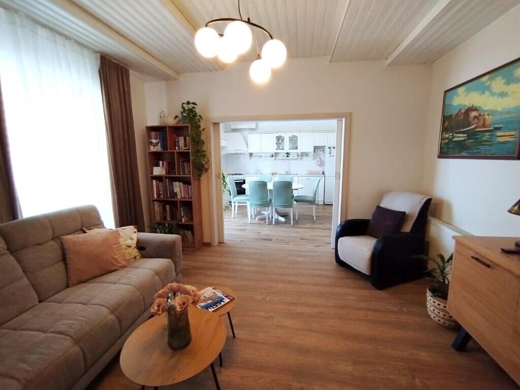 Изображение Villa Maja 3*