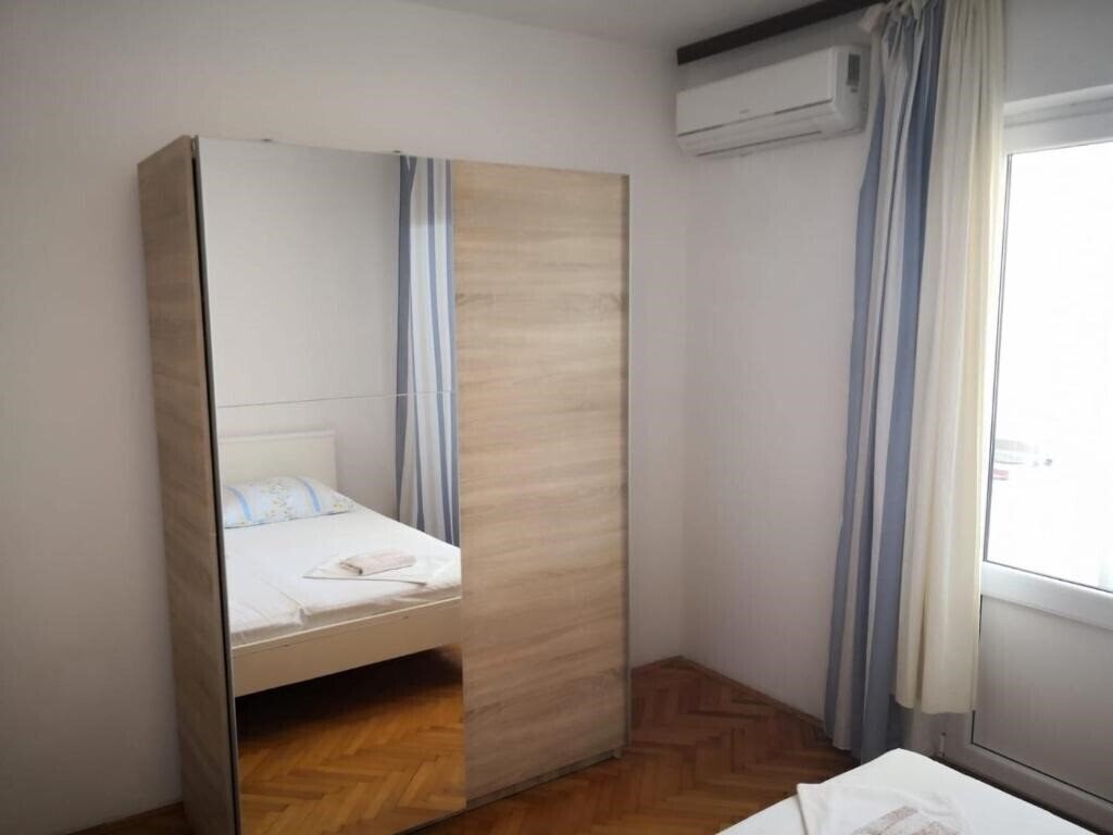 Зображення Apartments Villa Brigita 3*