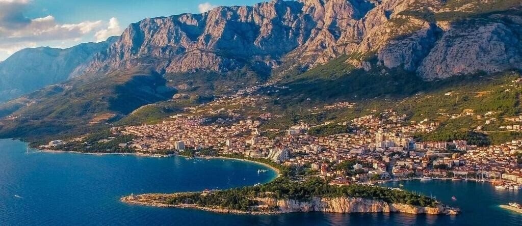 Фото App Stipe 3*