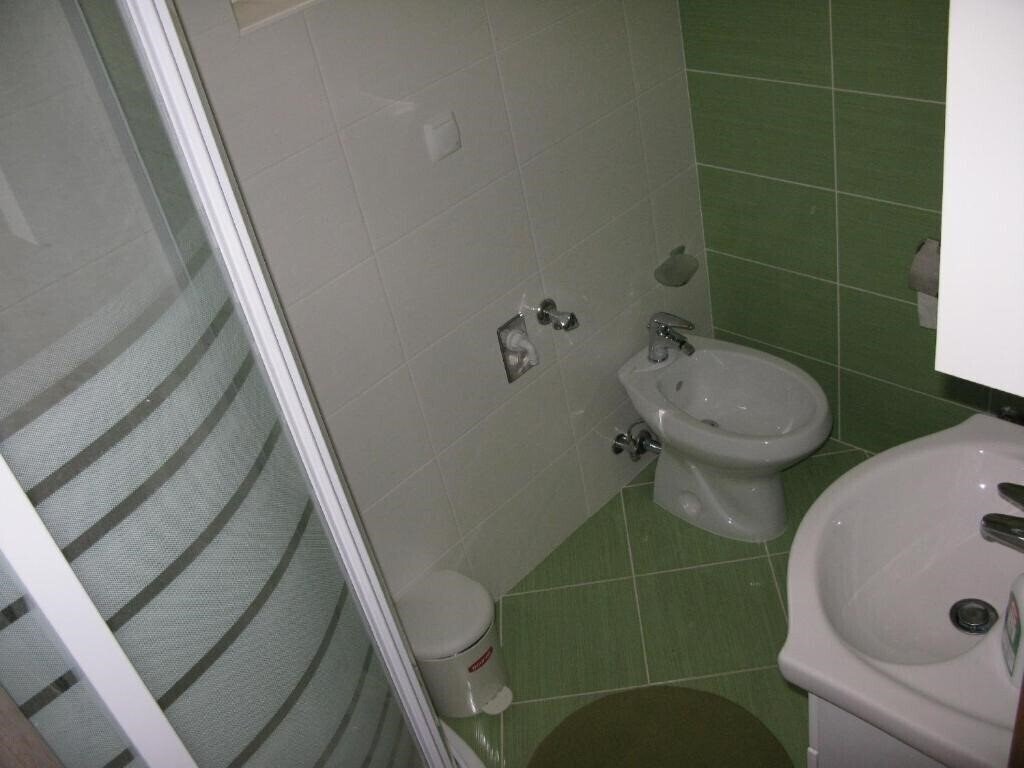 Фото Villa Dragica App 3*
