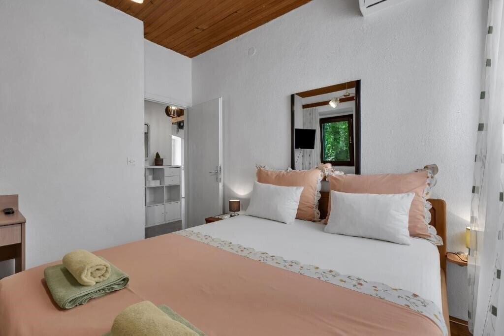 Картинка House Kata Makarska 3*