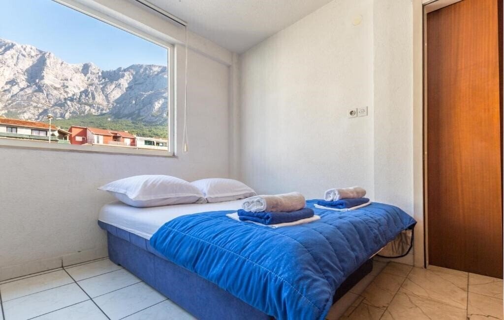 Фото Mara Apt апартаменты