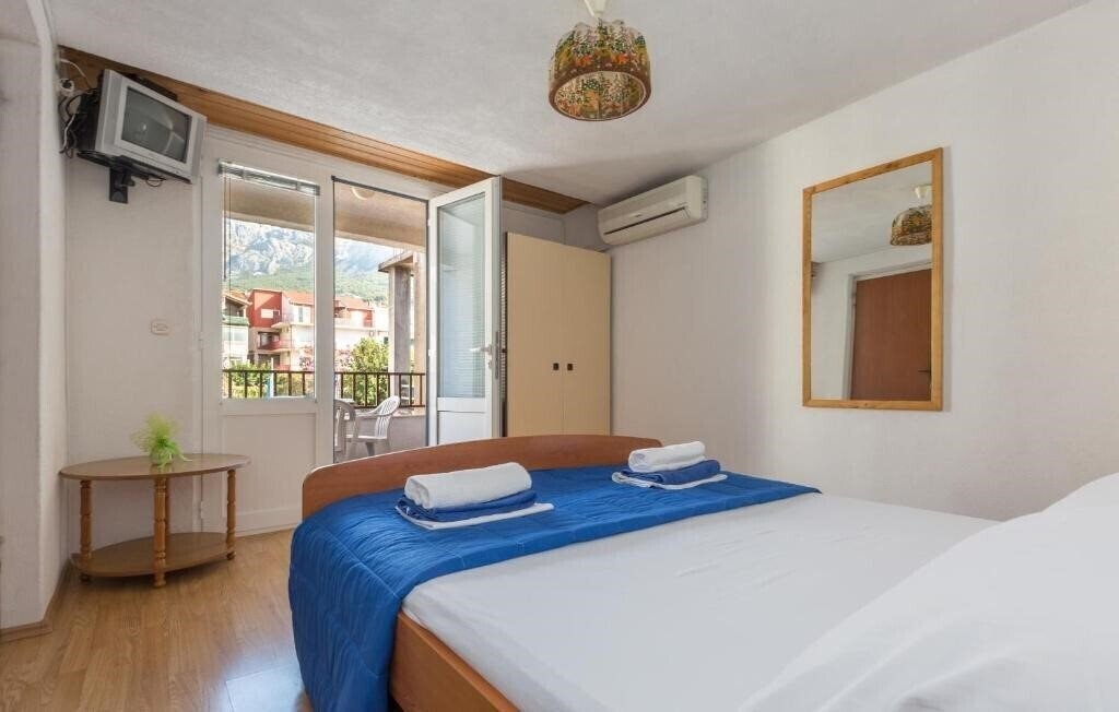 Изображение Mara Apt апартаменты