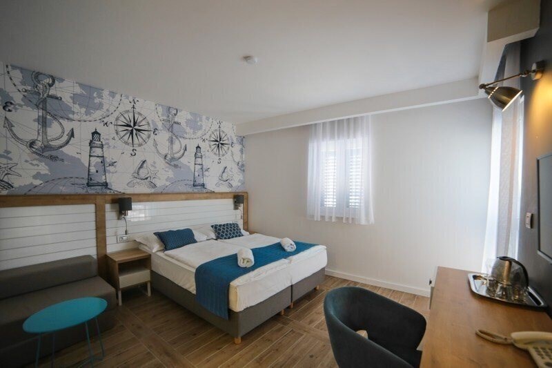 Зображення Krasna 4*