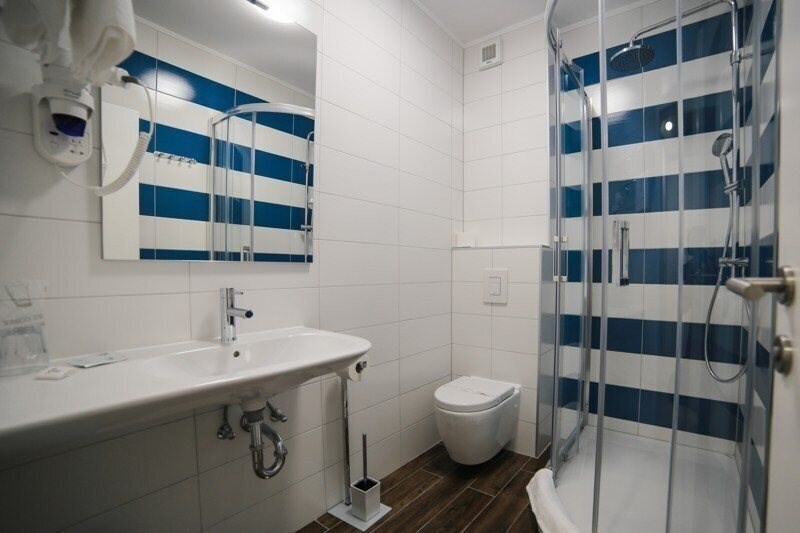 Картинка Krasna 4*