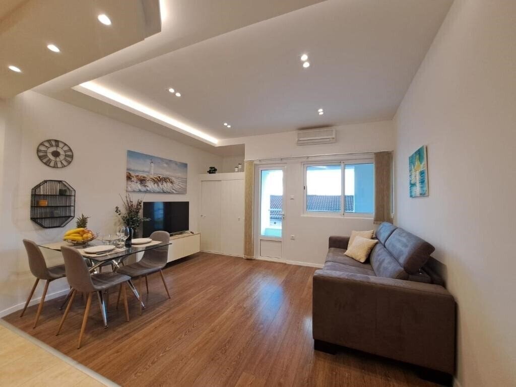 Фотографія Villa Elza 3*