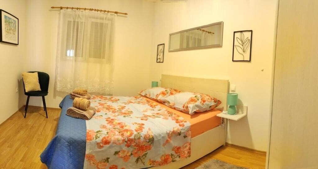 Зображення Villa Elza 3*