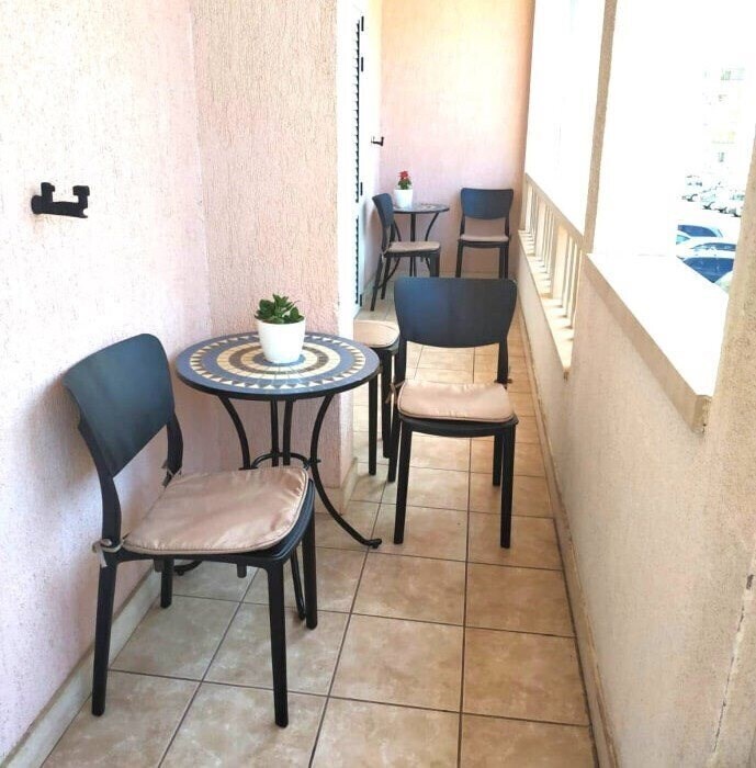 Фотография Apartments Nela House 3*