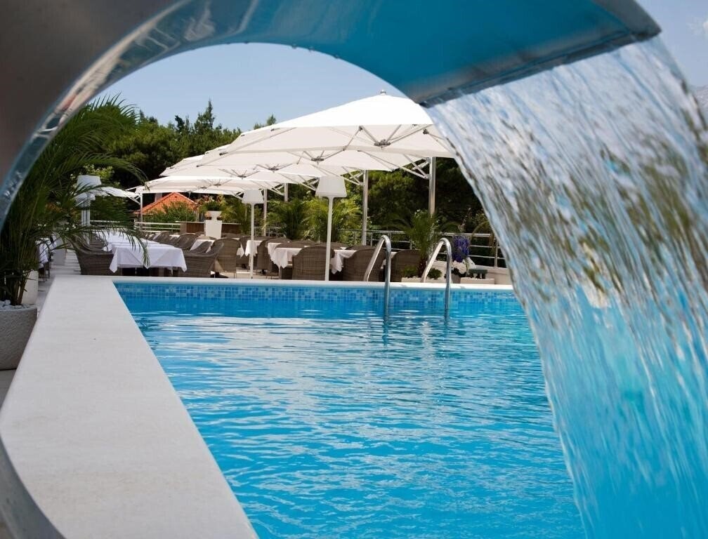Зображення Aparthotel Miramare 4*
