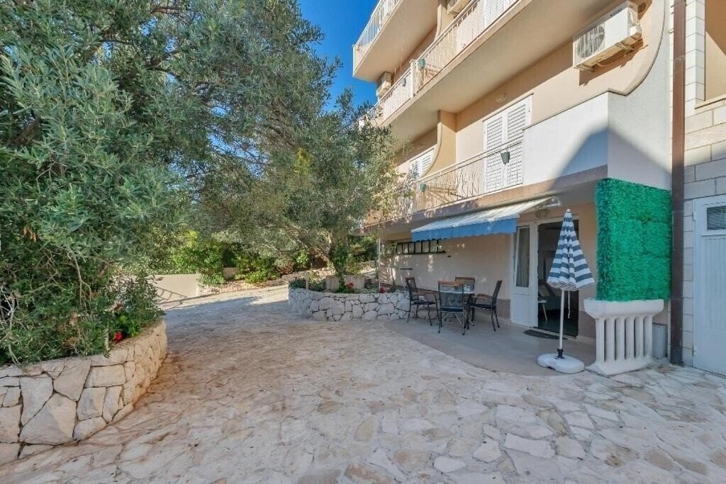 Фотография Miranda Apartment 3*