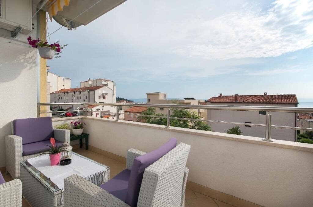 Изображение Hotel Antonio 4*