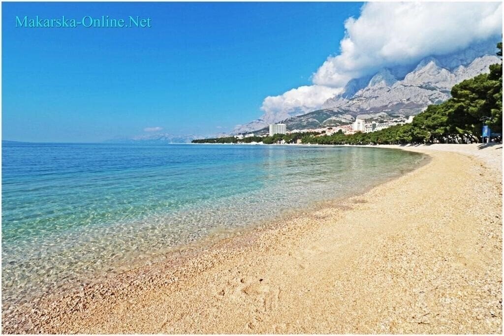 Изображение Apartments Jela 3*