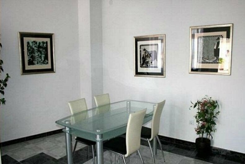 Зображення Appartements Rajcevic 4*