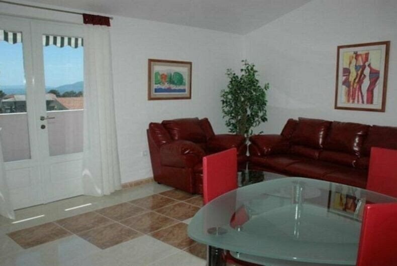 Фотографія Appartements Rajcevic 4*
