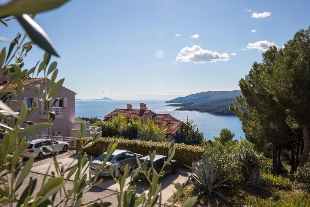 Фото Apartments Agava 4*