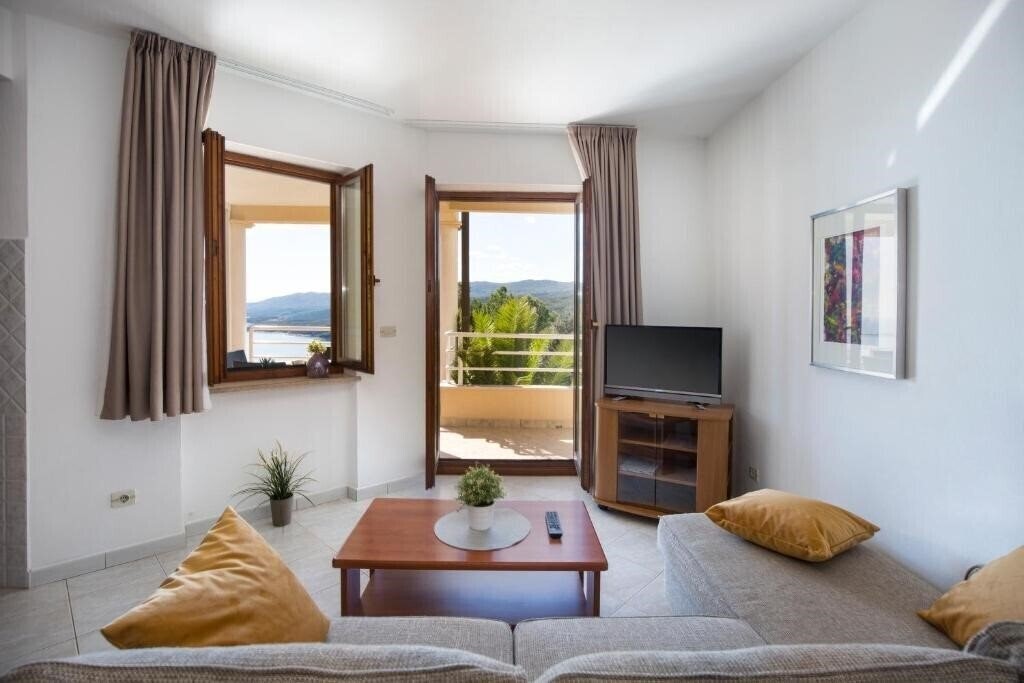 Зображення Apartments Agava 4*