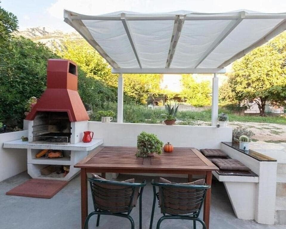 Фото App Alta 3*