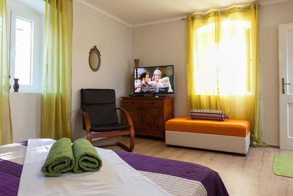 Изображение App Alta 3*