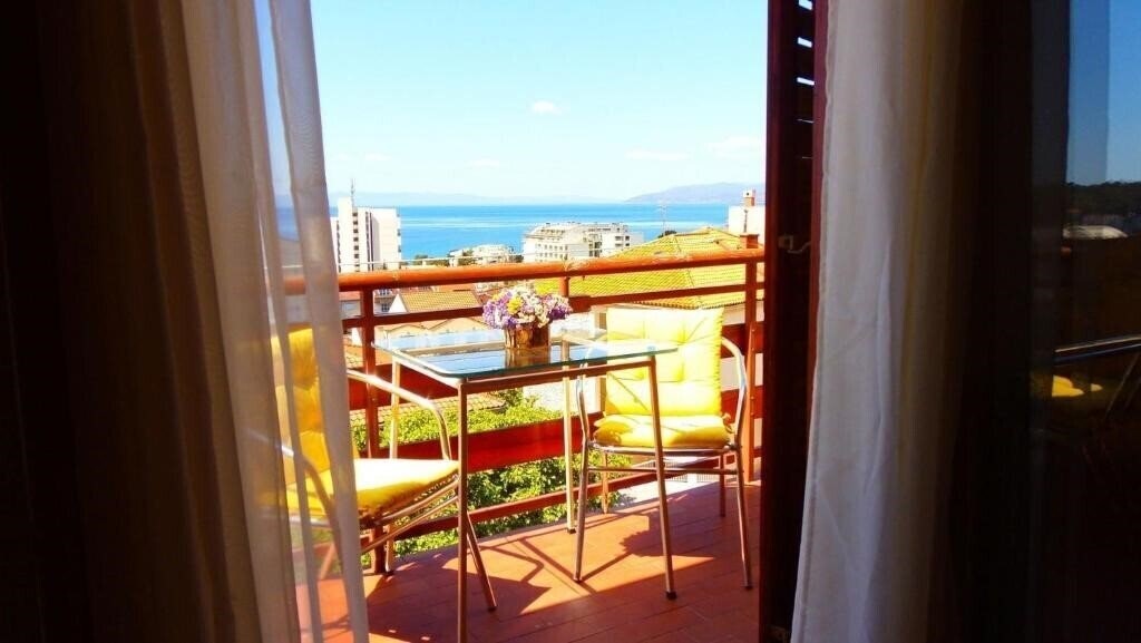 Фотографія App Bor 3*