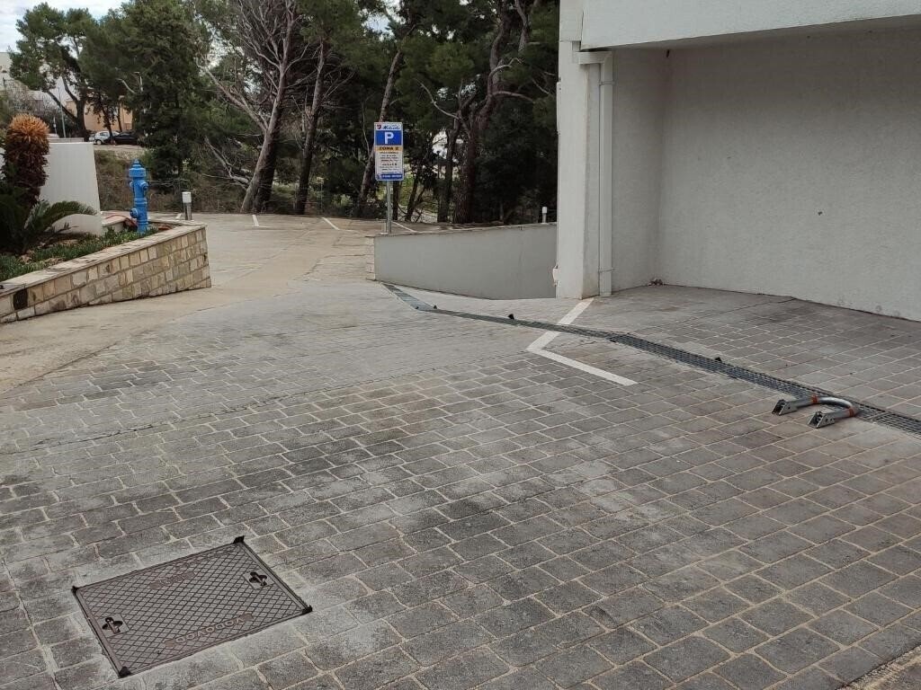 Картинка App Ivo 3*