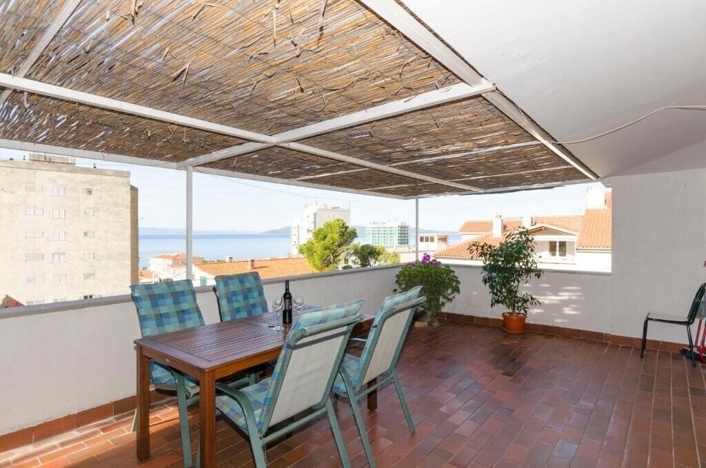 Фотографія App Jadro 3*