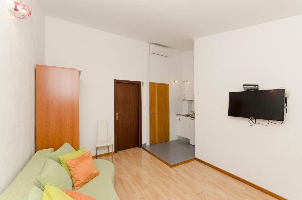 Зображення App Jadro 3*