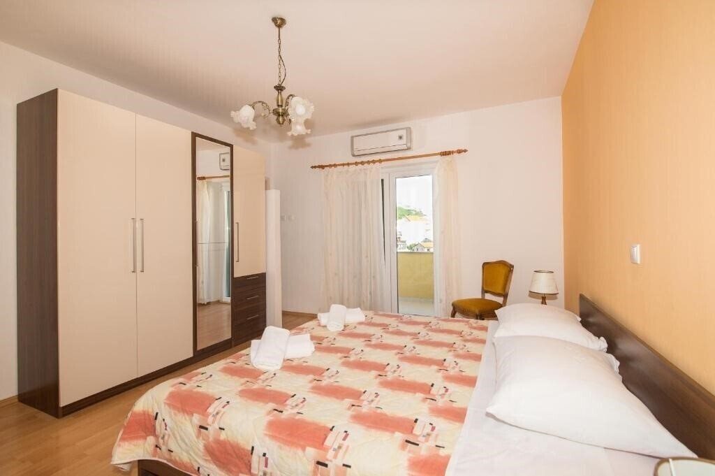 Фото App Marieta 3*