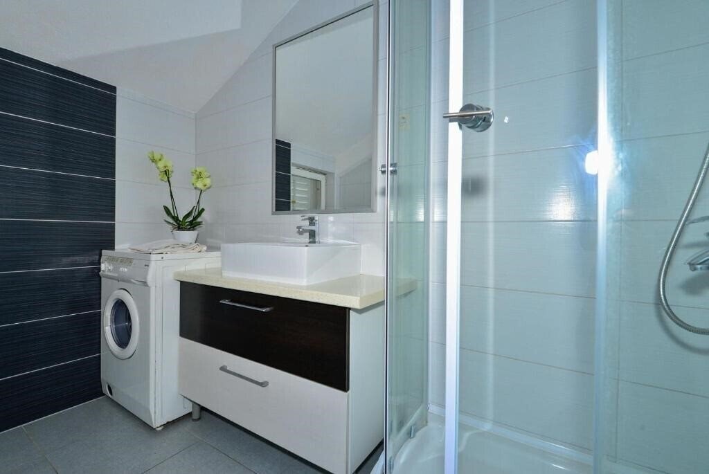 Фотографія App Marijo Makarska 3*