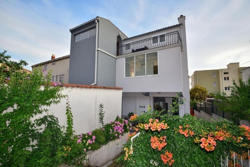 Картинка App Marijo Makarska 3*